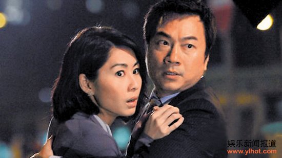 ��������������ȫ����ҫ��������� 