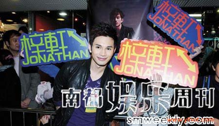 �������� ������ ����̬