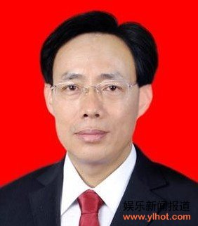 河南最短命市长上任49天便下马 官宦生涯浮生若梦
