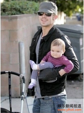 ��ķ�����ʴ��뺢��